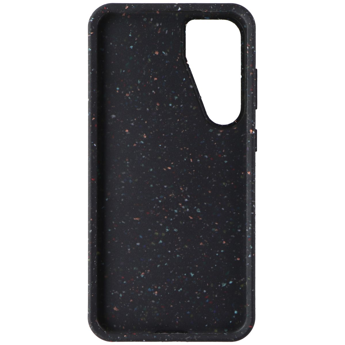 OtterBox Core Series Case for Samsung Galaxy S24+ (Plus) - Carnival Night - New (3)