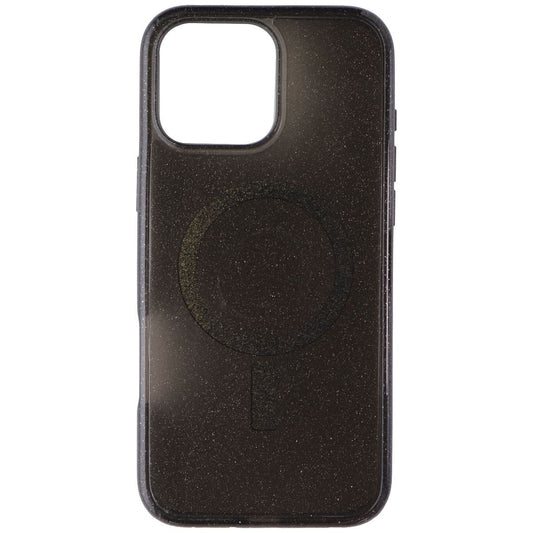 OtterBox Symmetry Series Case for MagSafe for iPhone 16 Pro Max - Stardust Night (2)