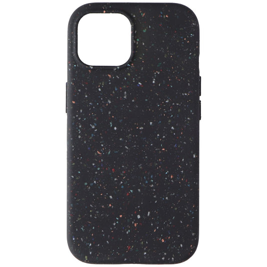 OtterBox Core Series for MagSafe for Apple iPhone 15/14/13 - Carnival Night (2)