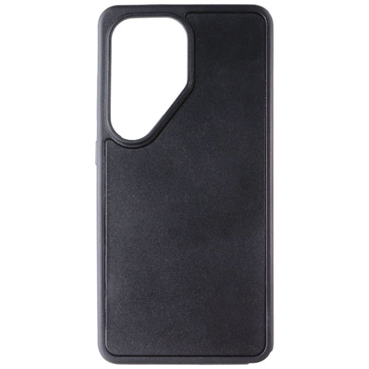 OtterBox Symmetry Series Magnetic Case for Samsung Galaxy S26 Ultra - Black - New (2)