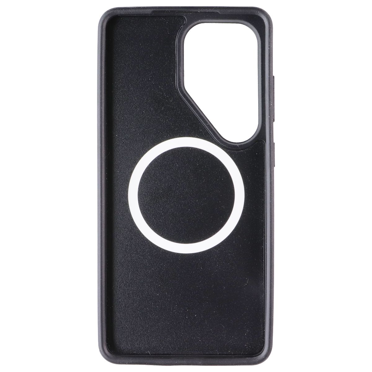 OtterBox Symmetry Series Magnetic Case for Samsung Galaxy S26 Ultra - Black - New (3)