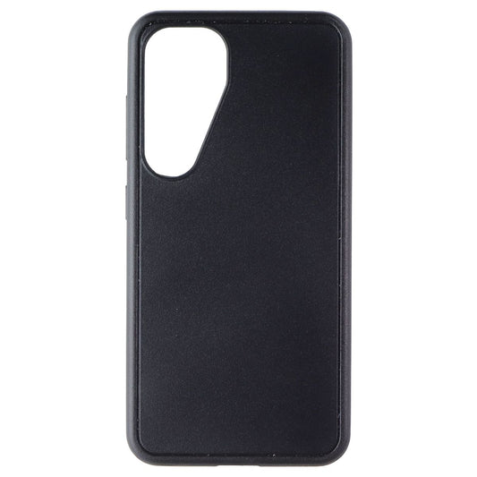 OtterBox Symmetry Series Magnet Case for Samsung Galaxy S25 - Black (2)