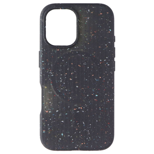 OtterBox Symmetry Core Case for MagSafe for iPhone 16 - Carnival Night (2)