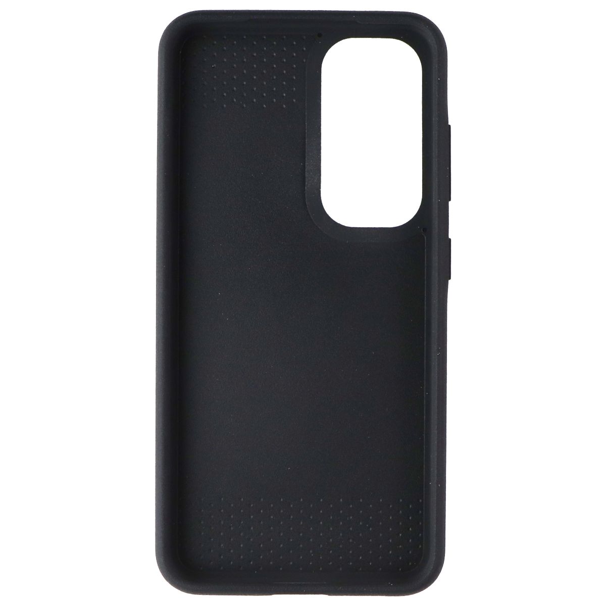 Pelican Protector Case for Samsung Galaxy S24 - Carbon (3)