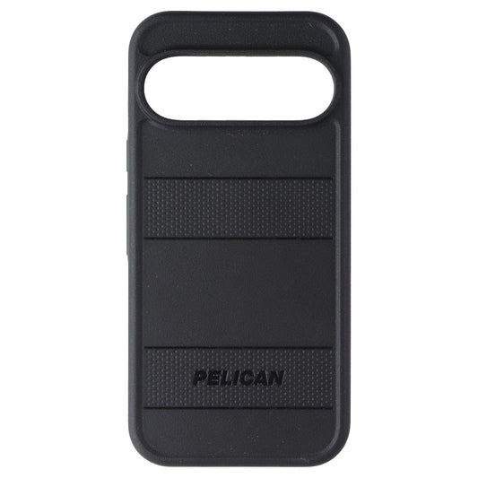 Pelican Protector Series Case for Google Pixel 9 and Pixel 9 Pro - Black (2)