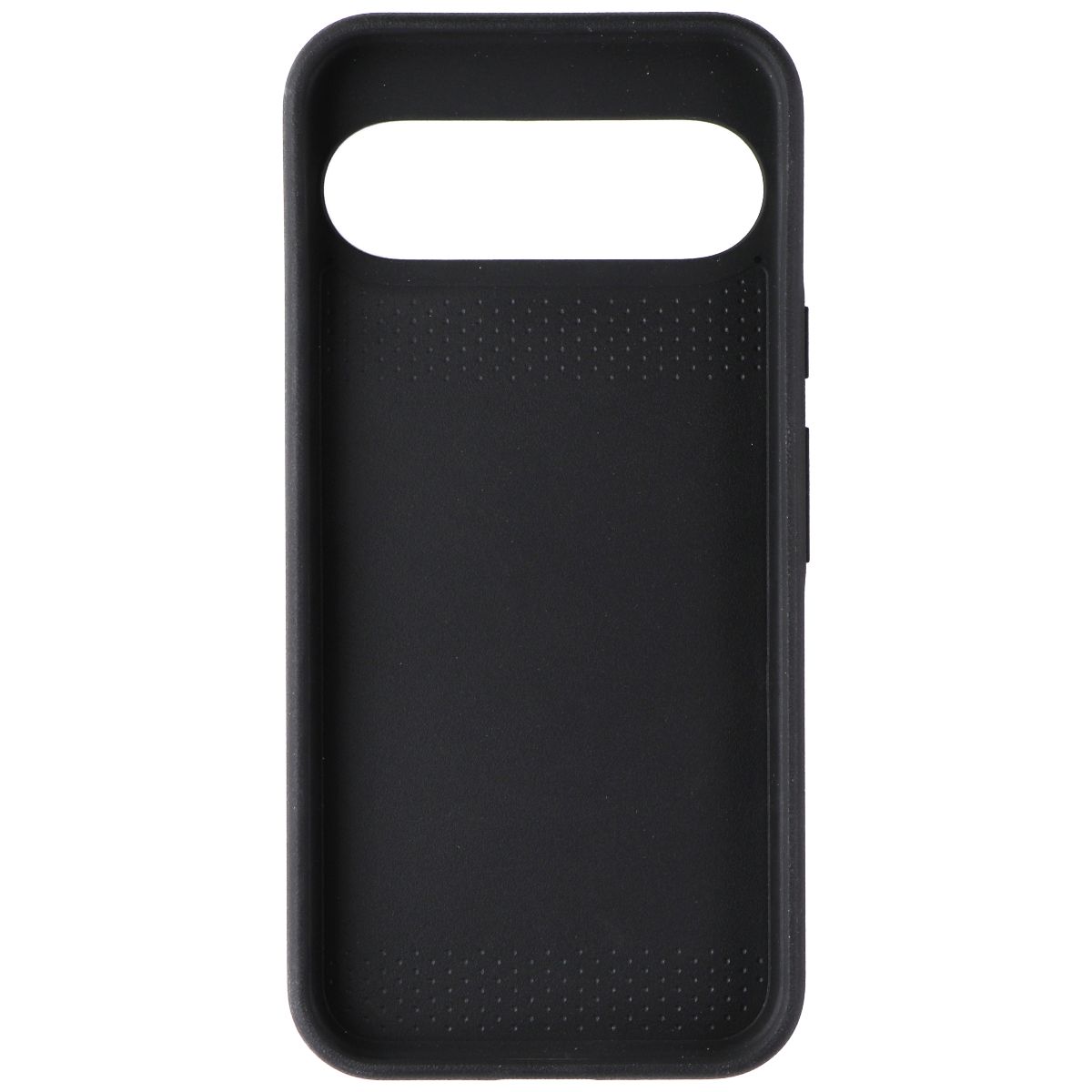 Pelican Protector Series Hard Case for Google Pixel 9 Pro XL - Black (3)