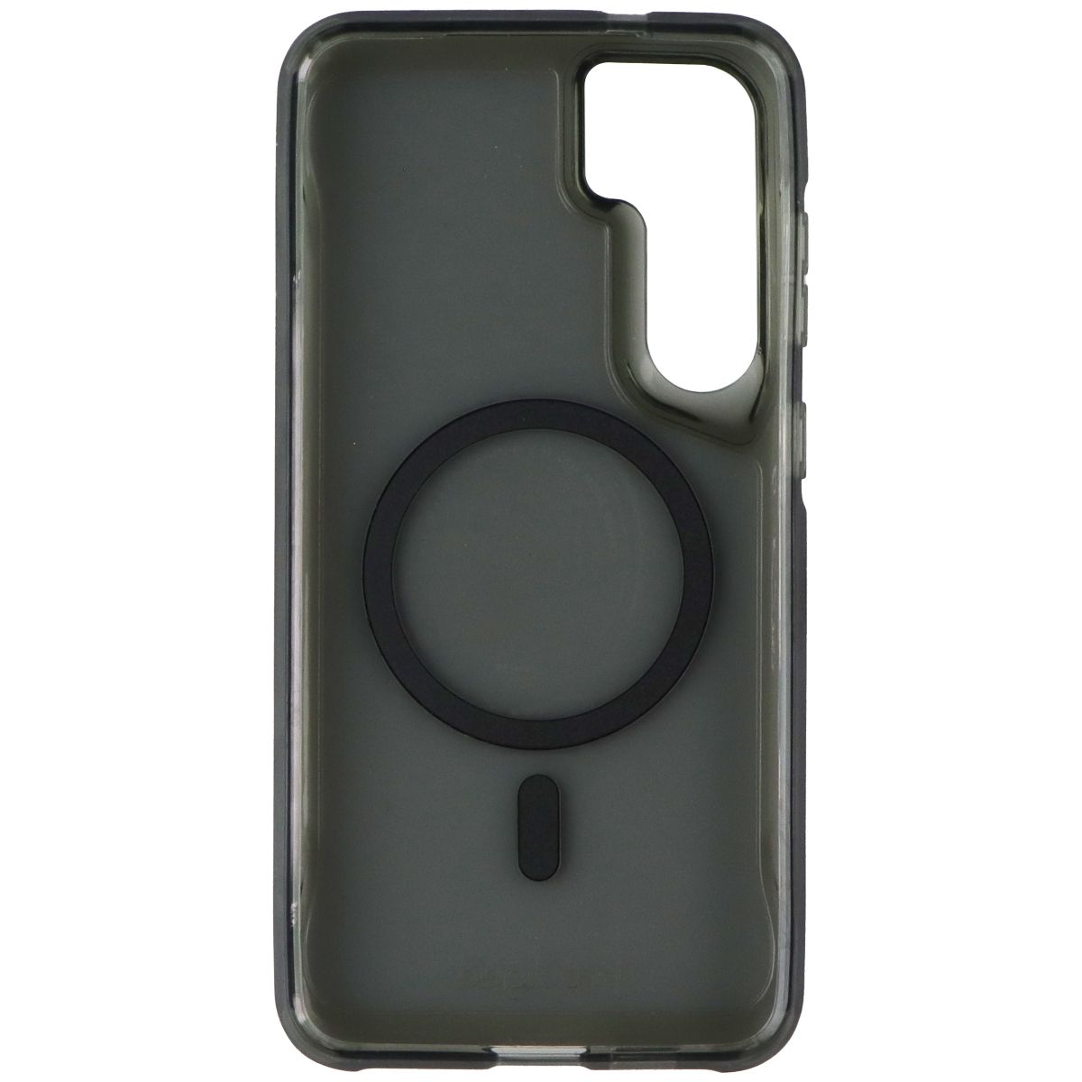 Prodigee Super Hero Case for MagSafe for Samsung Galaxy S24+ (Plus) - Smoke - New (3)