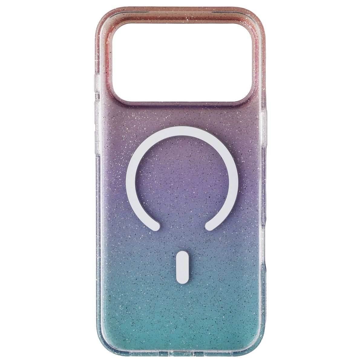 Prodigee SuperStar Case for MagSafe for Apple iPhone 17 Pro Max - Space - New (3)