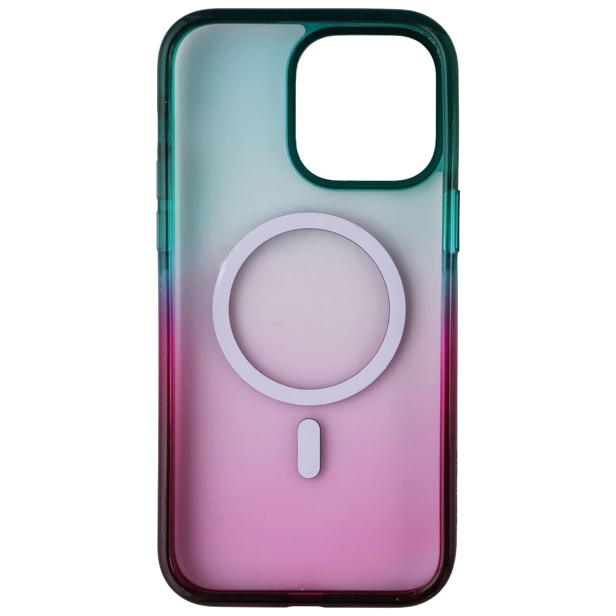 Prodigee Safetee Flow + Mag Case for Magsafe for Apple iPhone 14 Pro Max - Space - New (3)