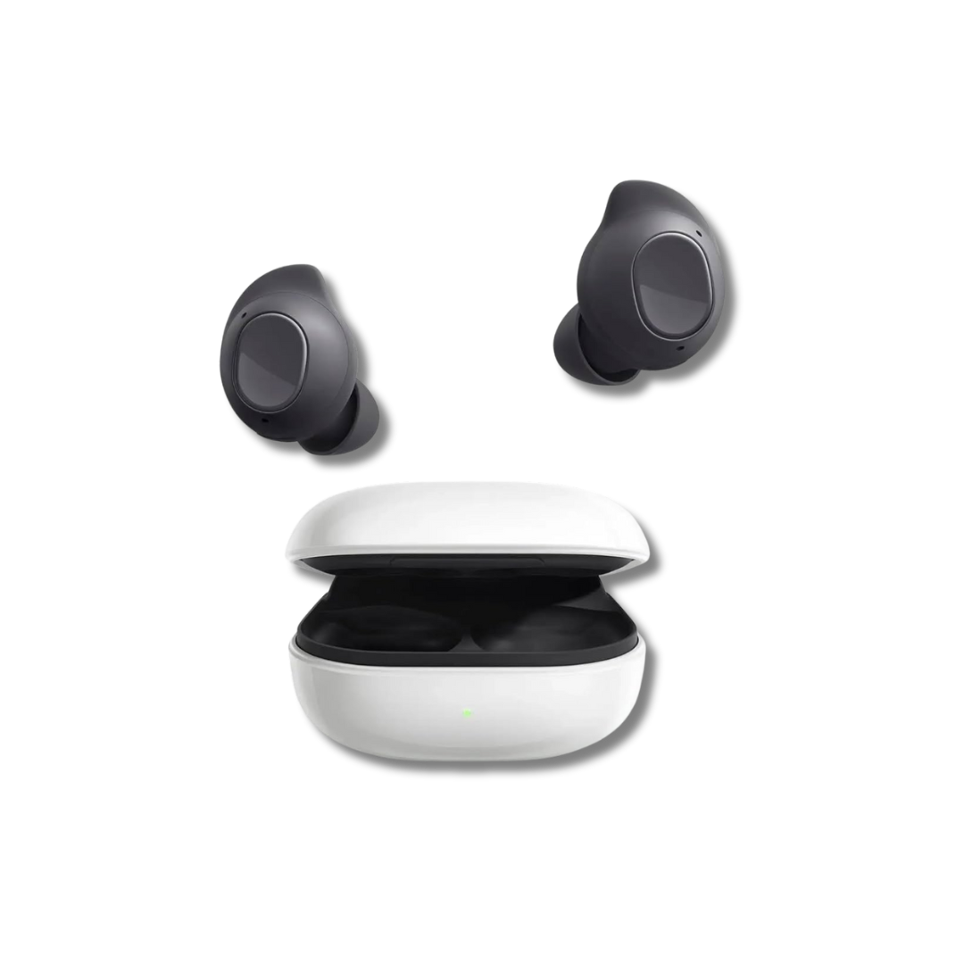 Samsung S21 Ultra + Buds FE Pack