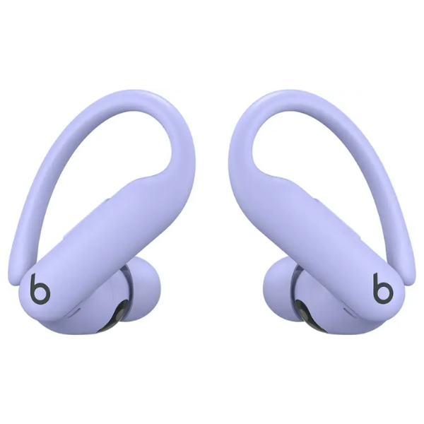 Beats By Dre Powerbeats Pro - Auriculares inalámbricos de alto rendimiento - Negro