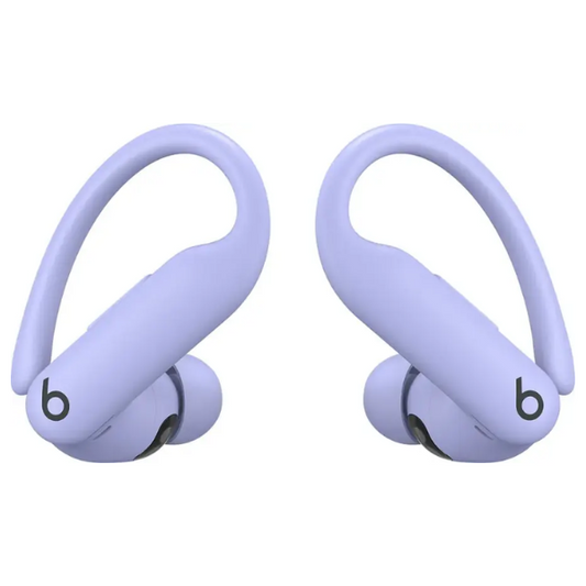 Beats By Dre Powerbeats Pro 2 - Hyper Purple