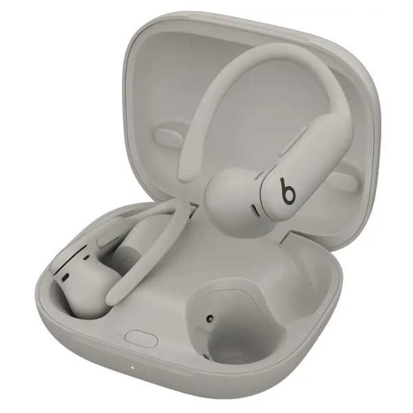 Beats By Dre Powerbeats Pro - Auriculares inalámbricos de alto rendimiento - Negro