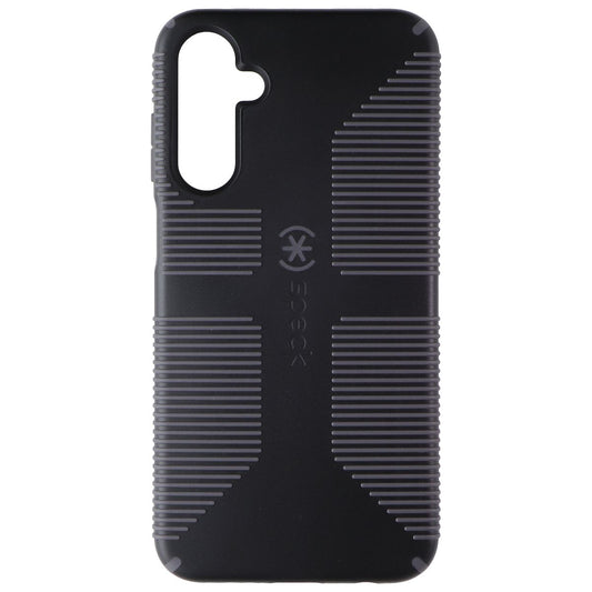 Speck ImpactHero Grip Case for Samsung Galaxy A15 5G - Black (2)