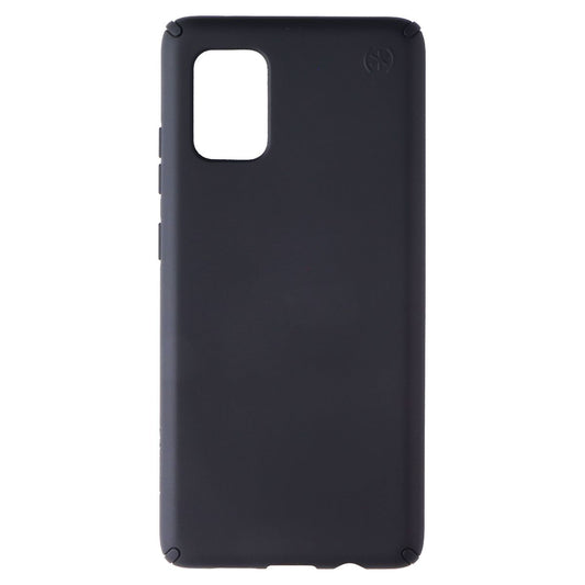 Speck Presidio Exotech Series Case for Samsung Galaxy A71 5G UW - Black (2)