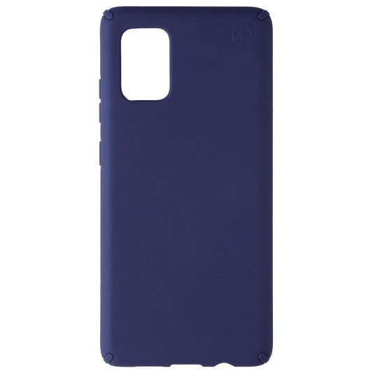 Speck Products Presidio Exotech Samsung Galaxy A71 5G UW Case - Coastal Blue (2)