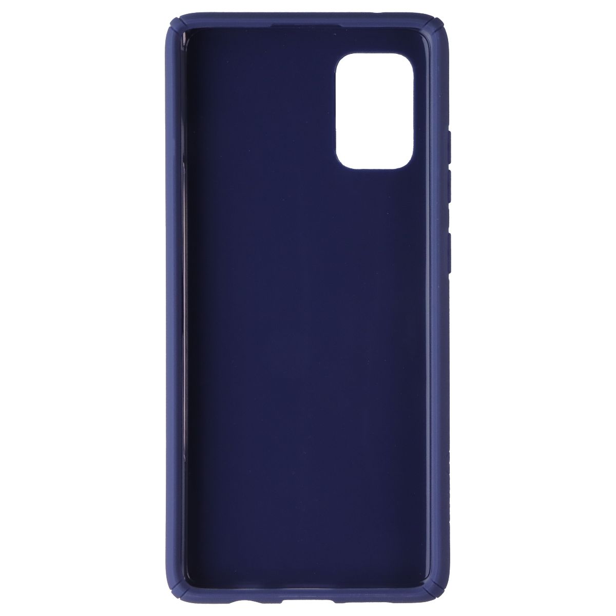 Speck Products Presidio Exotech Samsung Galaxy A71 5G UW Case - Coastal Blue (3)