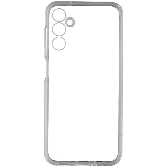 Spigen Crystal Flex Case for Samsung Galaxy A14 5G - Clear (2)