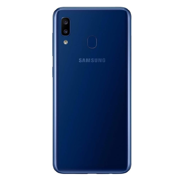 Samsung Galaxy A15 5G 128GB - Negro (desbloqueado)