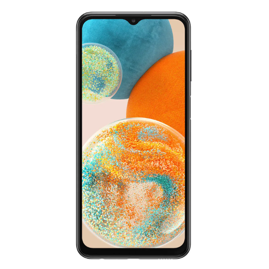 Samsung Galaxy A23 5G 64GB - Black (Unlocked)