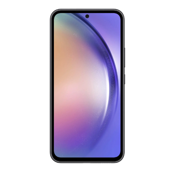 Samsung Galaxy A54 5G 128GB - Awesome Graphite (Unlocked)
