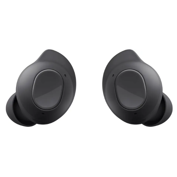 Samsung Galaxy Buds 2 True Wireless Earbuds Grafito