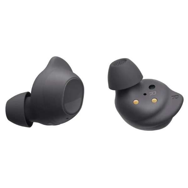 Samsung Galaxy Buds 2 True Wireless Earbuds Grafito