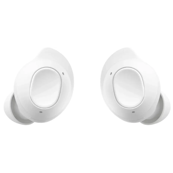 Samsung Galaxy Buds 2 True Wireless Earbuds Grafito