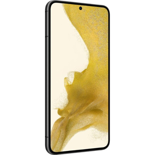 Samsung Galaxy S22 5G 256GB - Negro fantasma (solo TMobile)