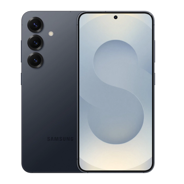 Samsung Galaxy S25 512GB 限定ブルーブラック Samsung Galaxy S25 5G 128GB - Blueblack (Unlocked) – Plug