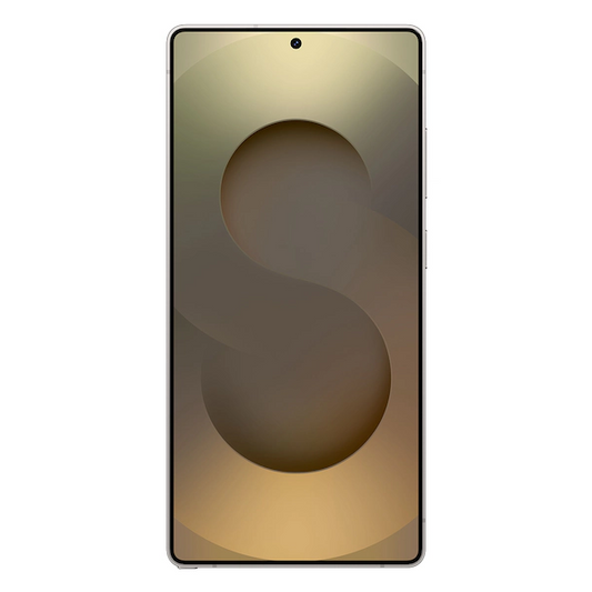 Samsung Galaxy S25 Ultra 5G 1TB - Titanium Gray (Unlocked)