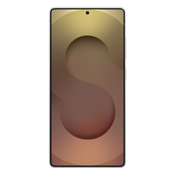 Samsung Galaxy S25 Ultra 5G 1TB - Titanium Pinkgold (Unlocked)