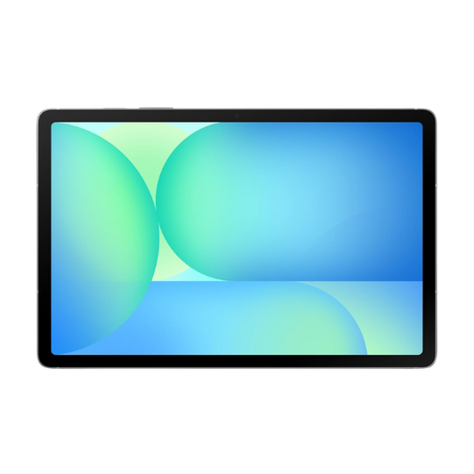 Samsung Galaxy Tab S10 FE (10.9-inch) 128GB Gray (Cellular + Wifi)