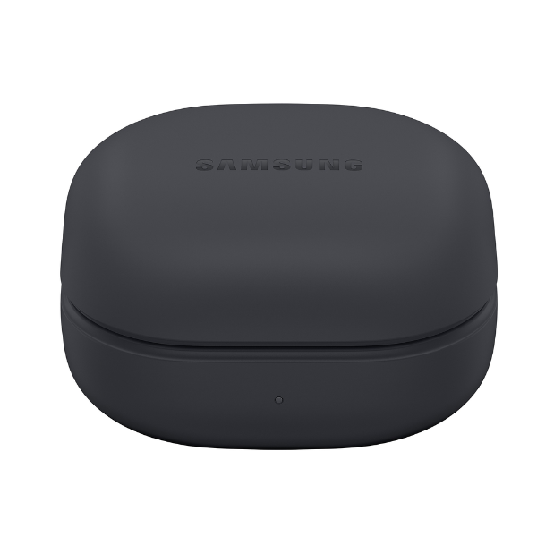 Samsung Galaxy Buds 2 Pro True Wireless Earbud Headphones Graphite
