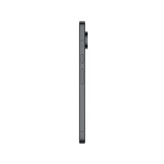 Google Pixel 10 Pro Obsidian 128GB (Unlocked)