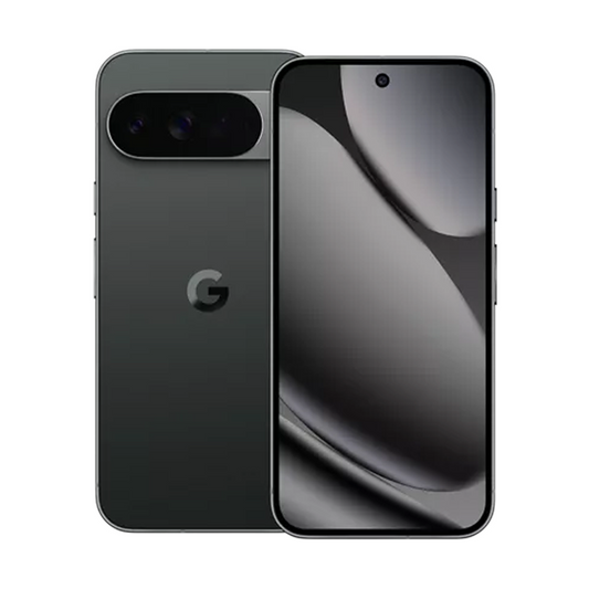 Google Pixel 10 Pro XL Obisdian 256GB (Unlocked)