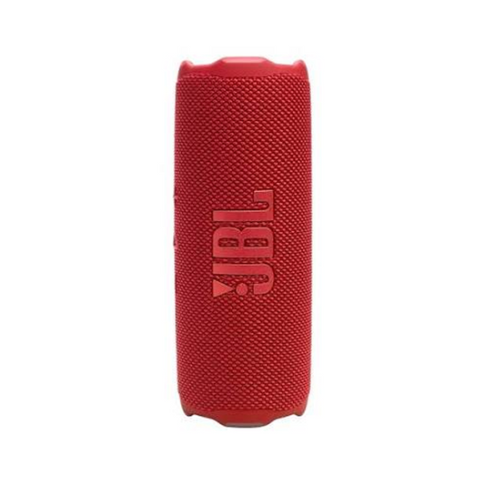 JBL Carga 4 - Negro