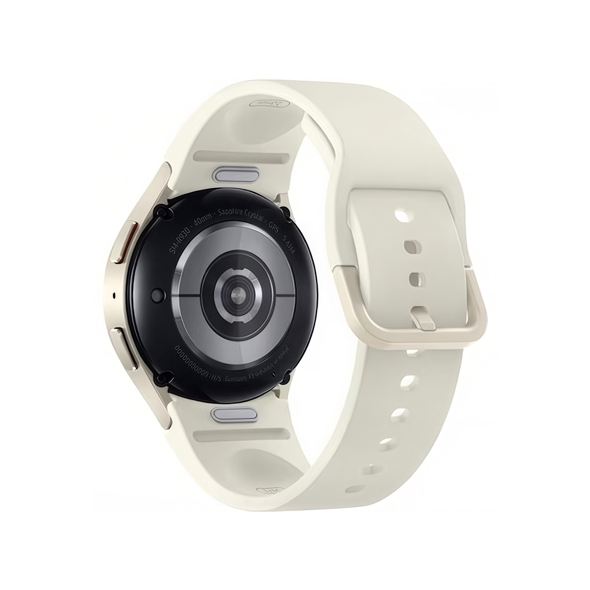 Samsung Galaxy Watch 6 44MM (GPS) - Gold