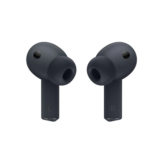 Samsung Galaxy Buds 3 FE - True Wireless Headphones - Black