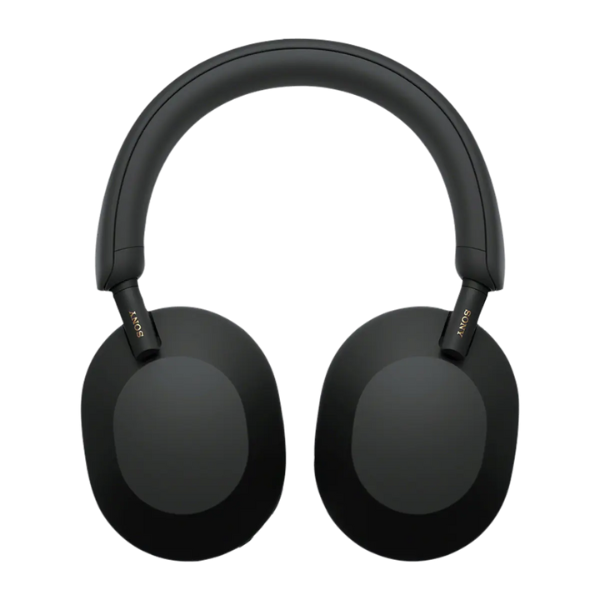 Altavoz portátil Sony SRS-XB33 Xtra Bass - Negro