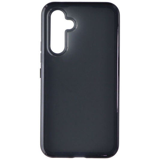 Tech21 EvoCheck Series Case for Samsung Galaxy A54 5G - Smoke (2)