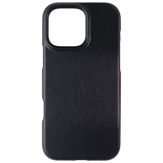 Tech21 EvoDusk Series Case for MagSafe for Apple iPhone 16 Pro Max - Black - New (2)