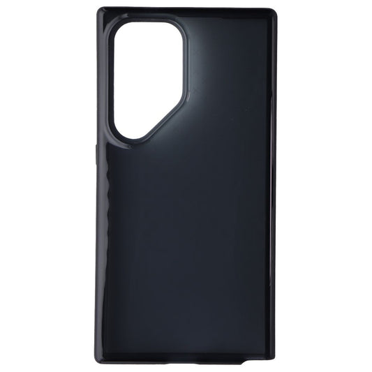 Tech21 Evo Check for Samsung Galaxy S24 Ultra - Smokey/Black (2)