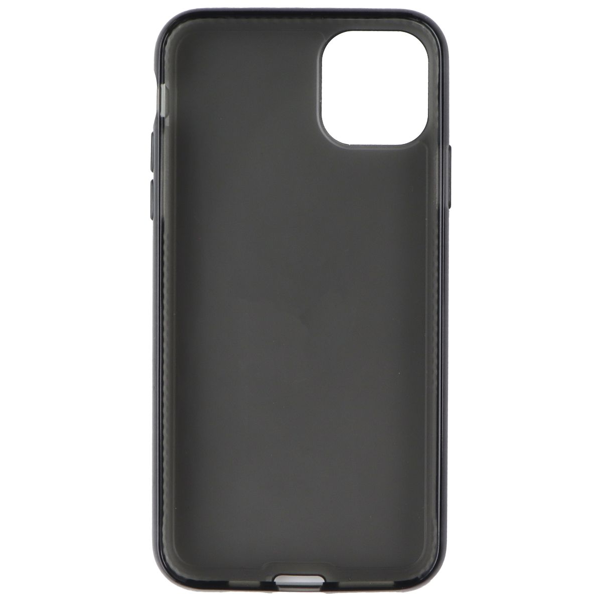 Tech21 PureTint Series Hard Case for Apple iPhone 11 Pro Max - Carbon (3)