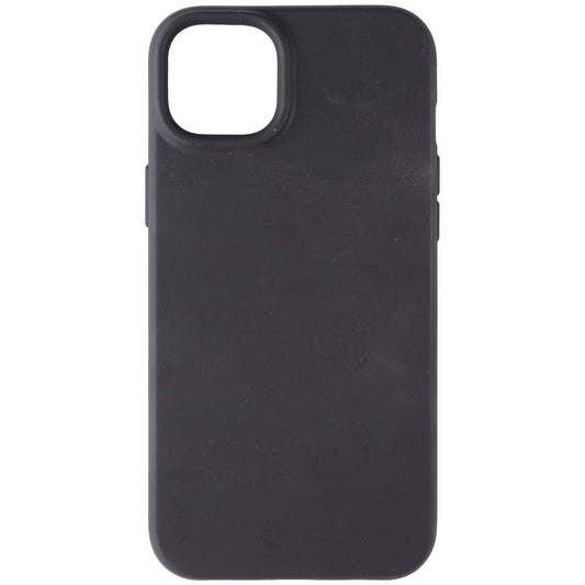 Tech21 Recovrd Series Protective Case for Apple iPhone 14 Plus - Camo Black (2)