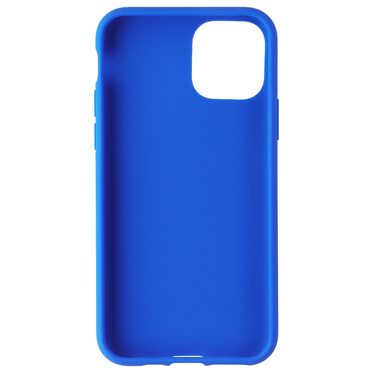 Tech21 Studio Colour Case for Apple iPhone 11 Pro - Cornflour Blue (3)