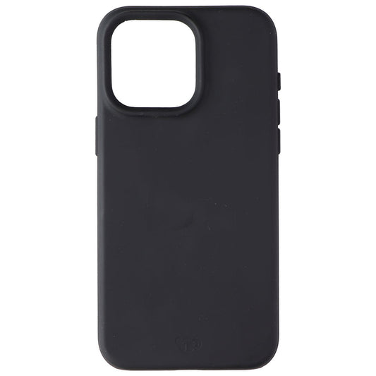 Tech21 Recovrd Flexible Case for MagSafe for iPhone 15 Pro Max - Black (2)