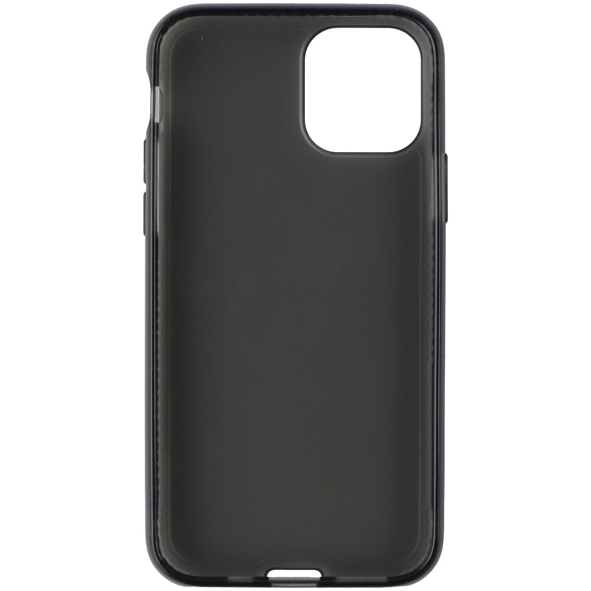 Tech21 Pure Tint Series Case for Apple iPhone 11 Pro - Carbon (3)
