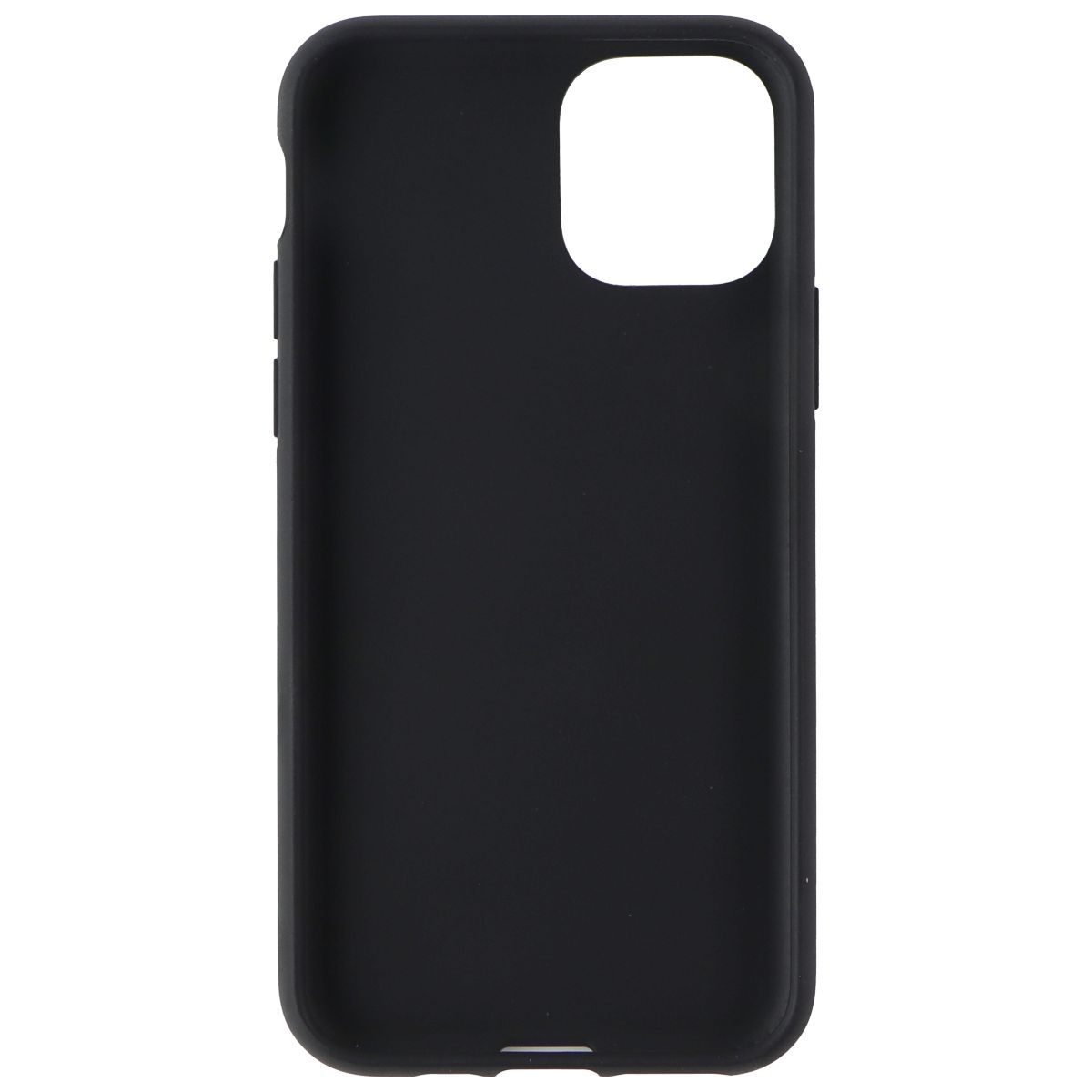 Tech21 StudioColour Back to Black Case for Apple iPhone 11 Pro - Black (3)