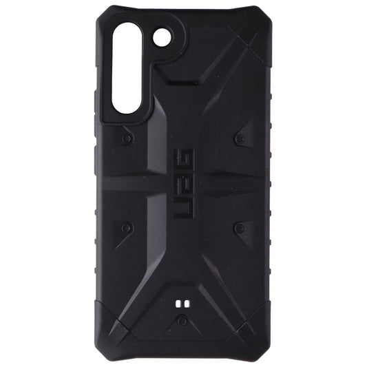 UAG Pathfinder Series Case for Samsung Galaxy (S22+) 5G - Black (2)